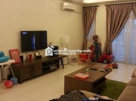 4 Bedroom House for sale in Bandar Johor Bahru, Johor Bahru, Bandar Johor Bahru
