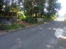  Terreno (Parcela) en venta en Ngemplak, Yogyakarta, Ngemplak, Sleman