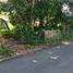  Terreno (Parcela) en venta en Ngemplak, Yogyakarta, Ngemplak, Sleman
