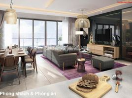 4 Bedroom Apartment for sale in An Phu, Ho Chi Minh City, An Phu