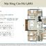 4 Bedroom Apartment for sale in An Phu, Ho Chi Minh City, An Phu