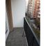 1 Bedroom Condo for sale in General Pueyrredon, Buenos Aires, General Pueyrredon