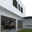 4 Habitación Casa en venta en Torreon, Coahuila, Torreon