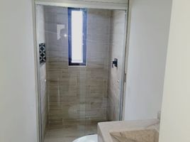 4 Habitación Casa en venta en Torreon, Coahuila, Torreon