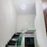 4 Habitación Casa en venta en Torreon, Coahuila, Torreon