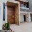 4 Habitación Casa en venta en Torreon, Coahuila, Torreon