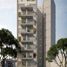 Condominium 1 chambre à vendre à Federal Capital, Buenos Aires, Federal Capital