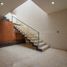 Studio Villa zu vermieten in Queretaro, Queretaro, Queretaro, Queretaro