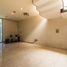 Studio Villa zu vermieten in Queretaro, Queretaro, Queretaro, Queretaro
