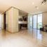 Studio Villa zu vermieten in Queretaro, Queretaro, Queretaro, Queretaro