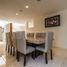 Studio Villa zu vermieten in Queretaro, Queretaro, Queretaro, Queretaro