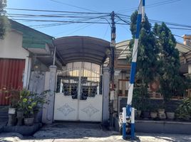 2 Habitación Casa en venta en Wiyung, East Jawa, Wiyung