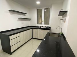  Kondo for rent in Kuala Lumpur, Bandar Kuala Lumpur, Kuala Lumpur, Kuala Lumpur