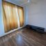  Kondo for rent in Kuala Lumpur, Bandar Kuala Lumpur, Kuala Lumpur, Kuala Lumpur