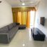  Kondo for rent in Kuala Lumpur, Bandar Kuala Lumpur, Kuala Lumpur, Kuala Lumpur