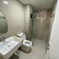  Kondo for rent in Kuala Lumpur, Bandar Kuala Lumpur, Kuala Lumpur, Kuala Lumpur