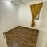  Kondo for rent in Kuala Lumpur, Bandar Kuala Lumpur, Kuala Lumpur, Kuala Lumpur