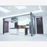 Condominium 3 chambre à vendre à Monterrey, Nuevo Leon, Monterrey, Nuevo Leon