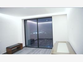 Condominium 3 chambre à vendre à Monterrey, Nuevo Leon, Monterrey, Nuevo Leon
