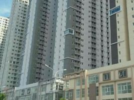 2 Kamar Apartemen for sale in Tambaksari, Surabaya, Tambaksari