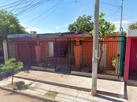 2 Schlafzimmer Haus zu verkaufen in Hermosillo, Sonora, Hermosillo, Sonora