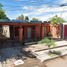 2 Schlafzimmer Haus zu verkaufen in Hermosillo, Sonora, Hermosillo, Sonora