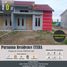 2 Bedroom House for sale in Lampung, Sukarame, Bandar Lampung, Lampung