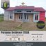 2 Bedroom House for sale in Lampung, Sukarame, Bandar Lampung, Lampung