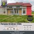 2 Bedroom House for sale in Bandar Lampung, Lampung, Sukarame, Bandar Lampung