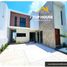 Villa 3 chambre à vendre à Boca Del Rio, Veracruz, Boca Del Rio