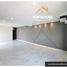 Villa 3 chambre à vendre à Boca Del Rio, Veracruz, Boca Del Rio