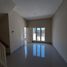 4 Schlafzimmer Haus zu verkaufen in Benowo, East Jawa, Benowo