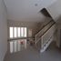 4 Schlafzimmer Haus zu verkaufen in Benowo, East Jawa, Benowo