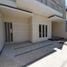 4 Schlafzimmer Haus zu verkaufen in Benowo, East Jawa, Benowo