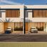 2 Habitación Villa en venta en Conkal, Yucatán, Conkal