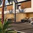 2 Habitación Villa en venta en Conkal, Yucatán, Conkal