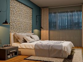 2 Habitación Villa en venta en Conkal, Yucatán, Conkal