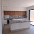 3 Schlafzimmer Haus zu verkaufen in Queretaro, Queretaro, Queretaro, Queretaro