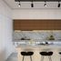 3 Schlafzimmer Haus zu verkaufen in Queretaro, Queretaro, Queretaro, Queretaro