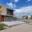 3 Schlafzimmer Haus zu verkaufen in Queretaro, Queretaro, Queretaro, Queretaro