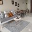 2 Bedroom Condo for rent in Cidadap, West Jawa, Cidadap, Bandung