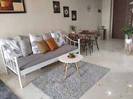 2 Bedroom Apartment for rent in Bandung, West Jawa, Cidadap, Bandung