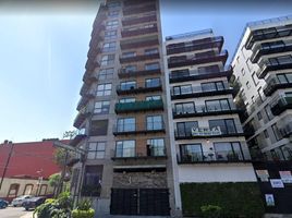 2 Schlafzimmer Appartement zu verkaufen in Benito Juarez, Mexico City, Benito Juarez
