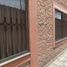 4 Habitación Casa en venta en Bogotá, Cundinamarca, Bogotá