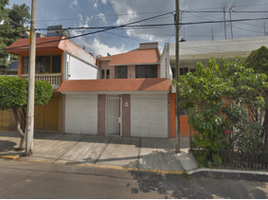 3 Schlafzimmer Haus zu verkaufen in Gustavo A Madero, Mexico City, Gustavo A Madero