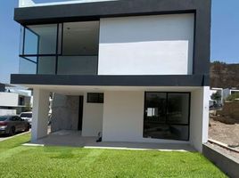3 Schlafzimmer Haus zu verkaufen in Zapopan, Jalisco, Zapopan, Jalisco