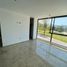 3 Schlafzimmer Haus zu verkaufen in Zapopan, Jalisco, Zapopan, Jalisco