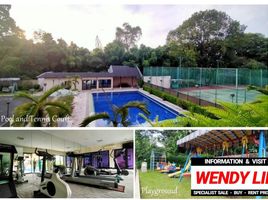 25 Bedroom House for sale in Cilandak Town Square, Cilandak, Cilandak