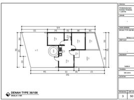 2 chambre Villa for sale in Minggir, Sleman, Minggir