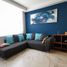 2 Bedroom Apartment for rent in Ocoyucan, Puebla, Ocoyucan
